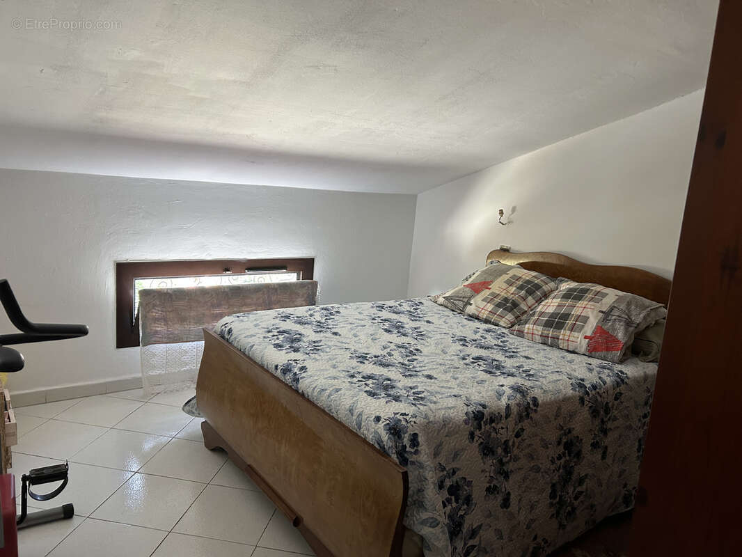 Duplex 95 m2 - photo 2