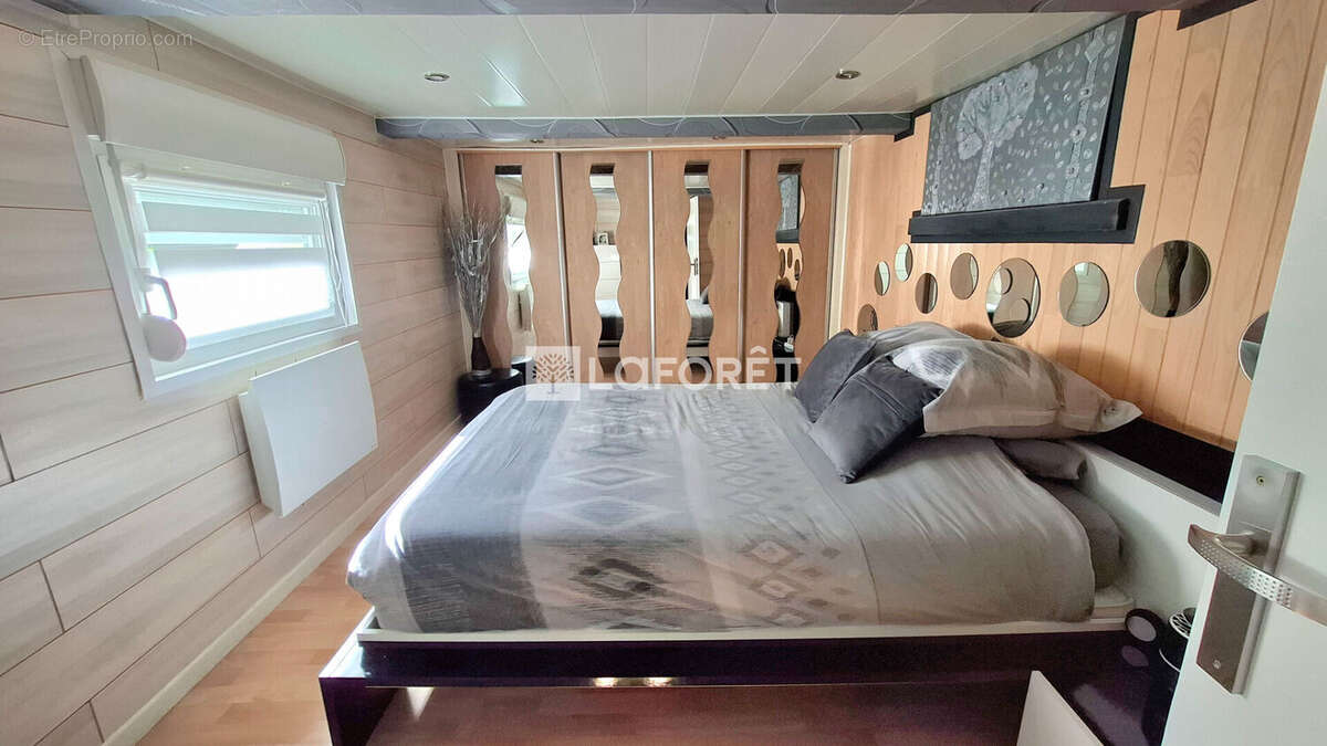 Maison à VARANGEVILLE