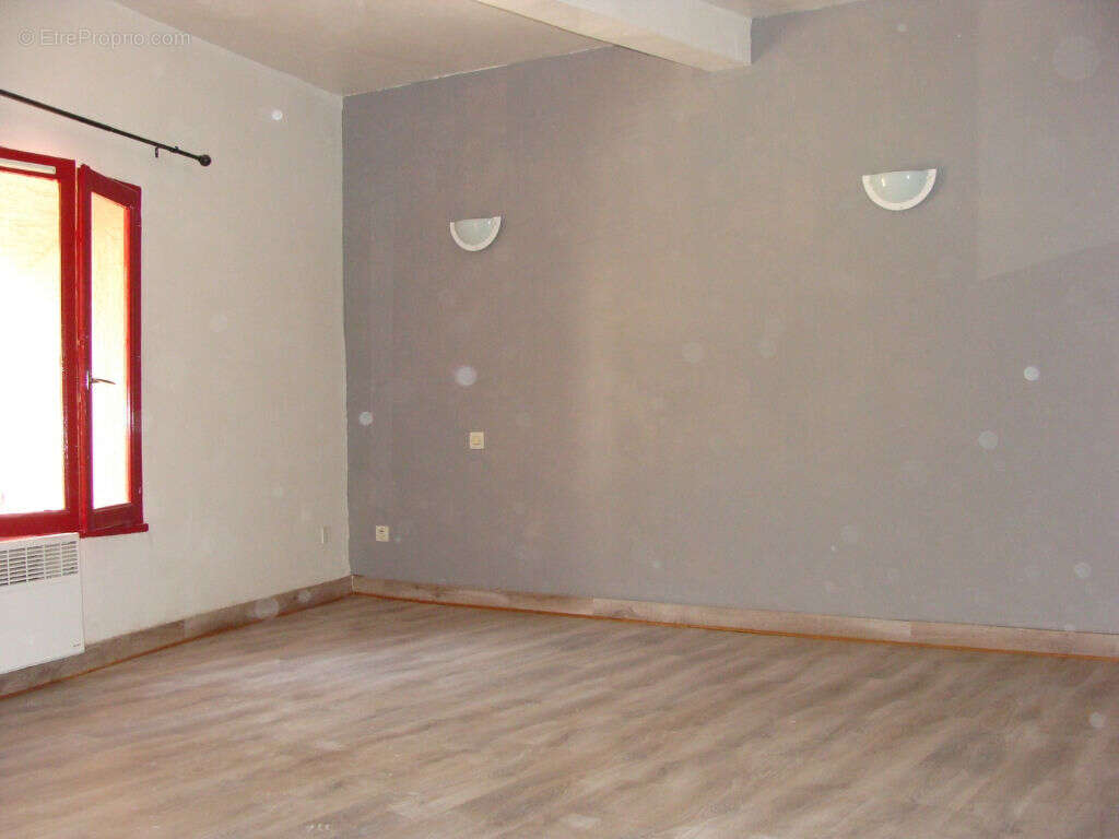 Appartement à NARBONNE