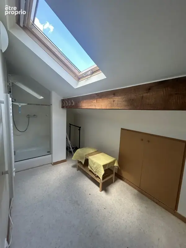 Appartement 2 pièces 41 m² à vendre à La Bresse (88250) - photo 5