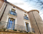 Appartement à GIGNAC