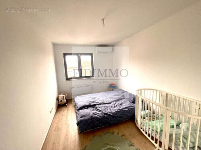 Maison à ORMESSON-SUR-MARNE