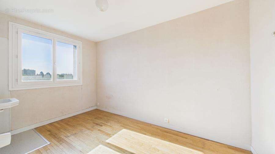 Appartement 5 pièces 83 m² à vendre à Rennes (35000) - photo 222