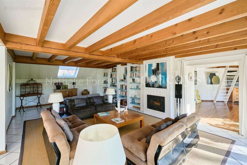 Maison à BONDUES