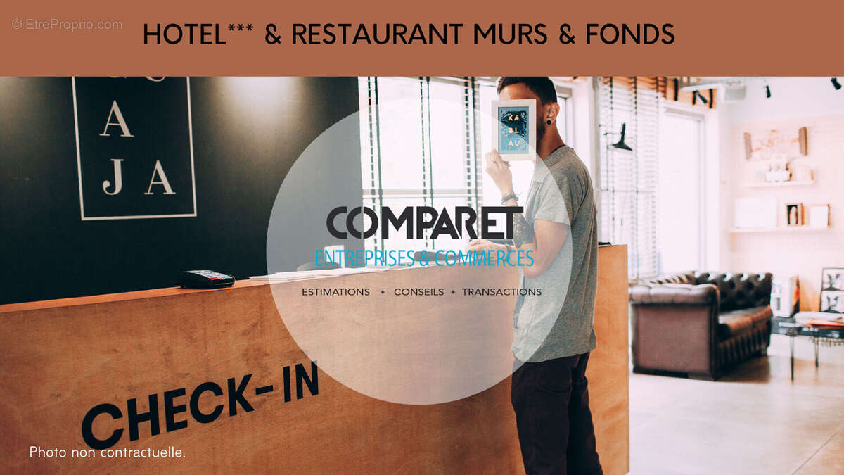 Commerce à BOURG-EN-BRESSE