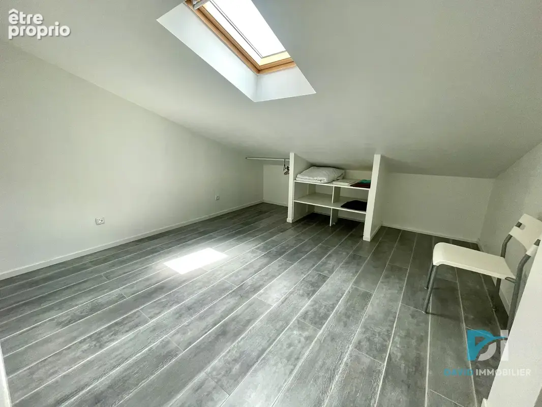 Villa avec dépendance - photo 18