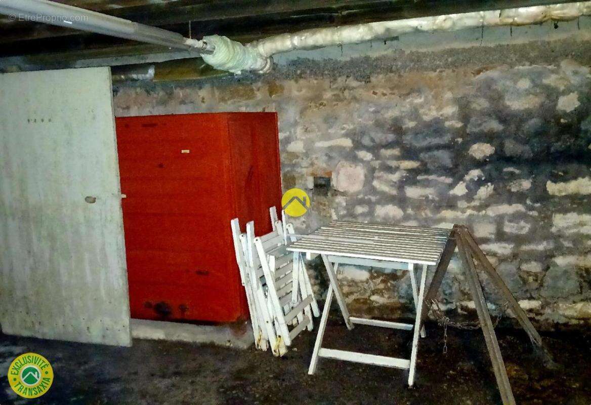 Idéal investisseurs ou artisans - photo 2