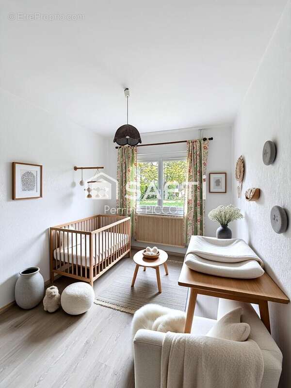 Photo 9 - Maison à SAINTE-EULALIE