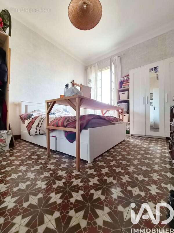 Photo 9 - Appartement à BOMPAS