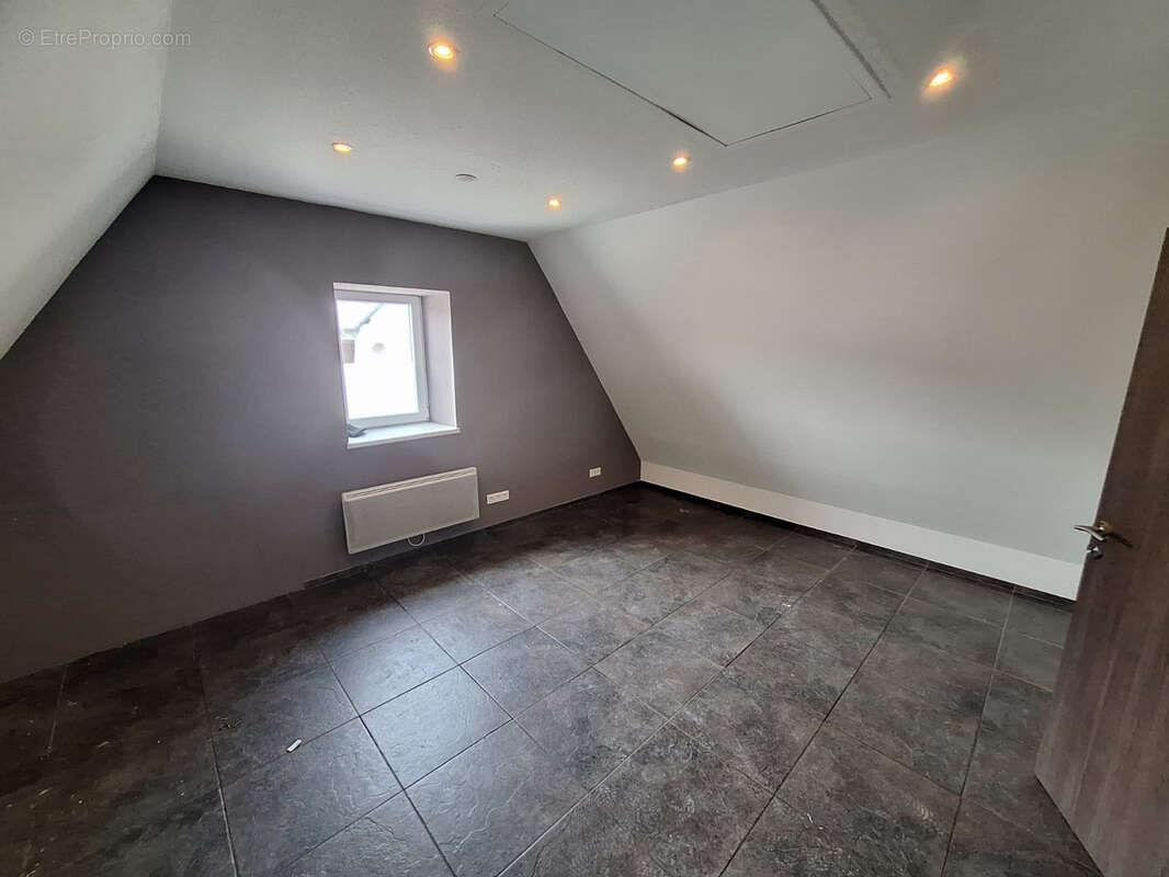 Maison à SCHLEITHAL