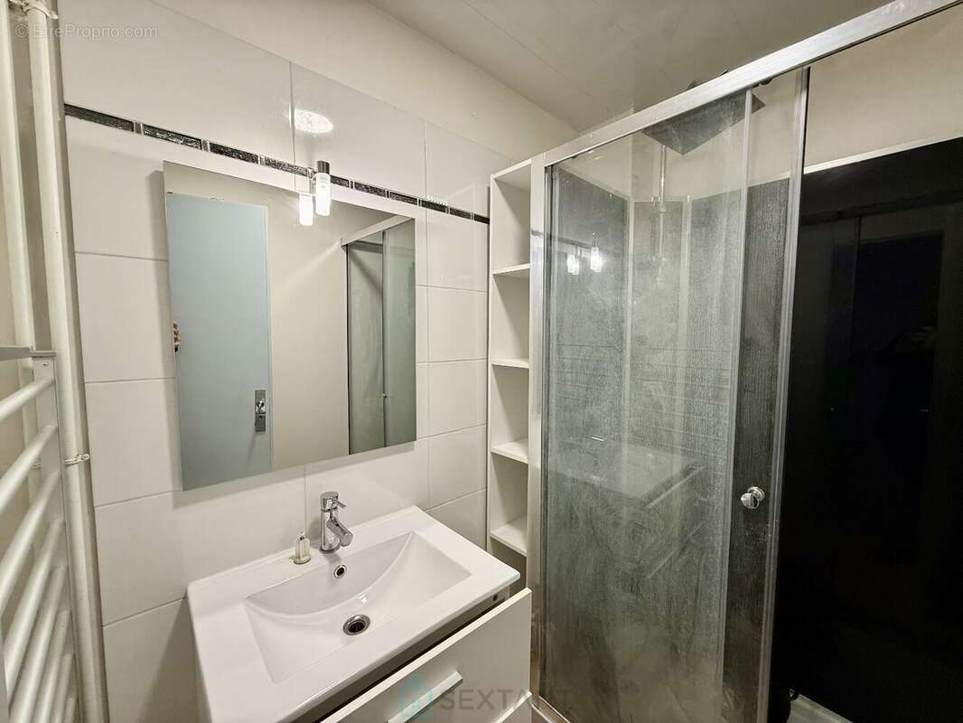 Maison à VILLERS-ECALLES