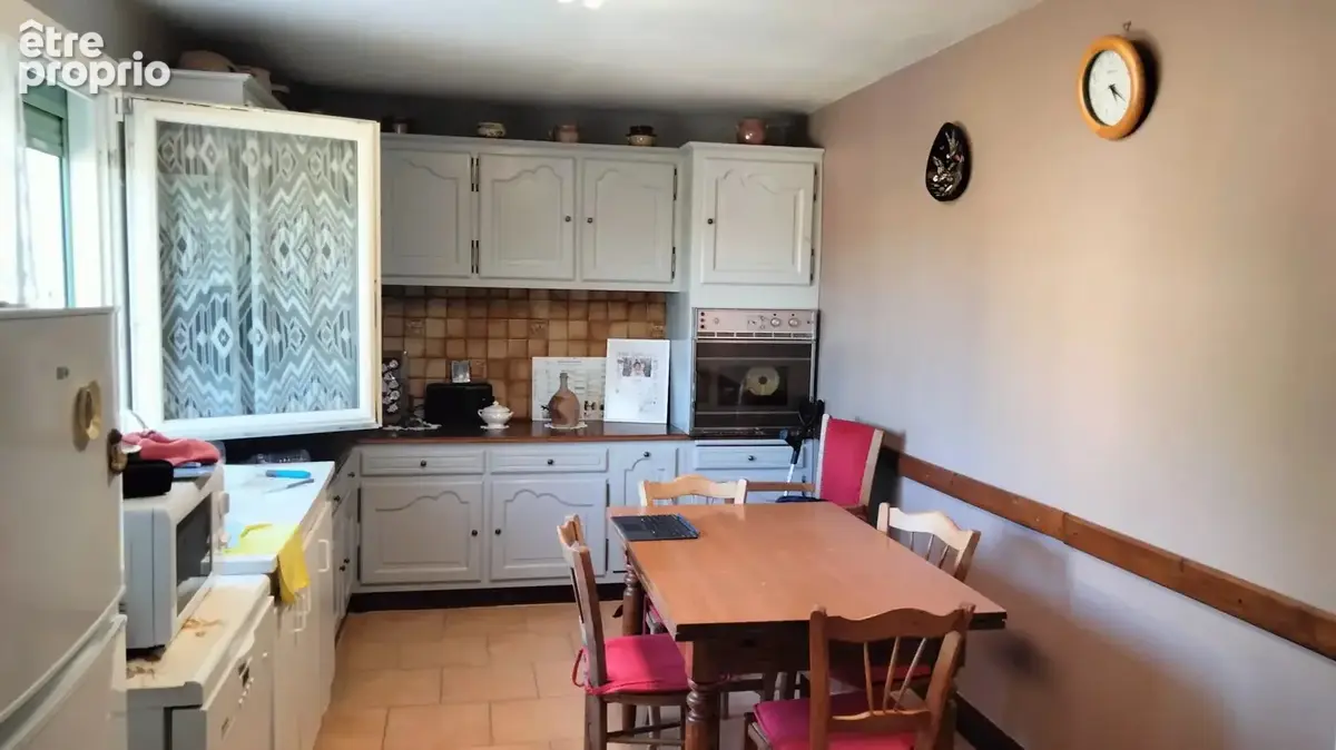 Maison 3 mns de Neuville - photo 2
