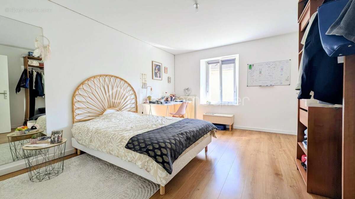 Propriété de caractère rare à Luc-sur-Mer - photo 14