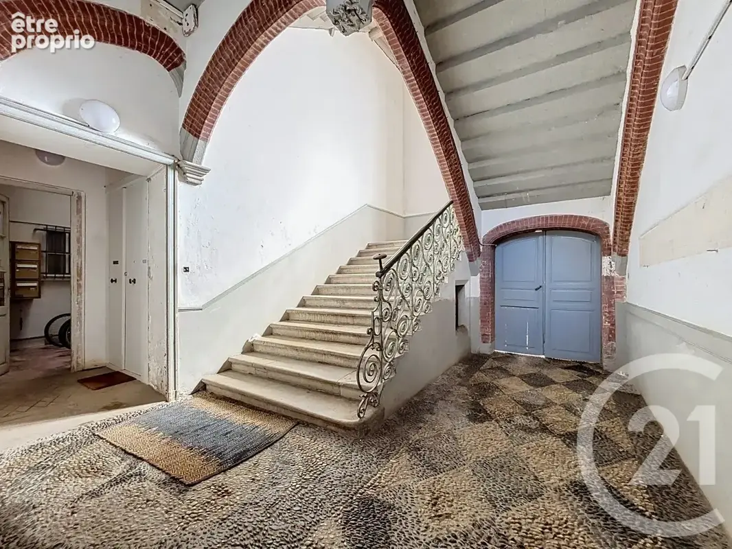 Appartement 3 pièces 92 m² à vendre à Montauban (82000) - photo 6