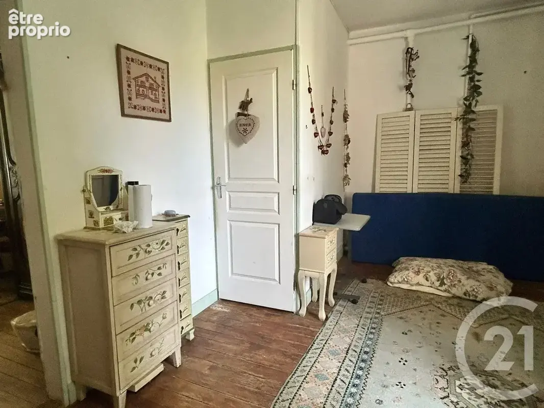 Maison 13 pièces 196 m² à vendre à Betz (60620) - photo 8
