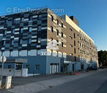 Commerce à SAINT-HERBLAIN