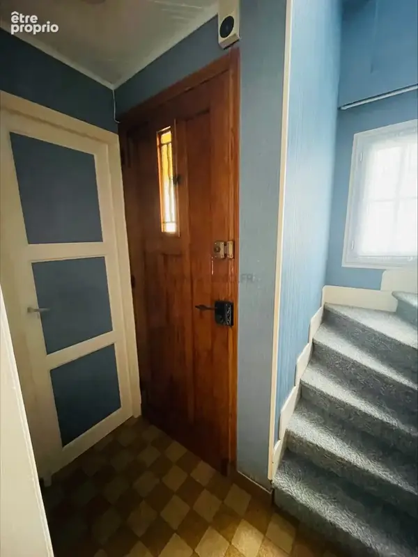 Nouveaute exclusivite quartier paul bert - photo 2
