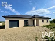 Photo 1 - Maison à HAUDRECY