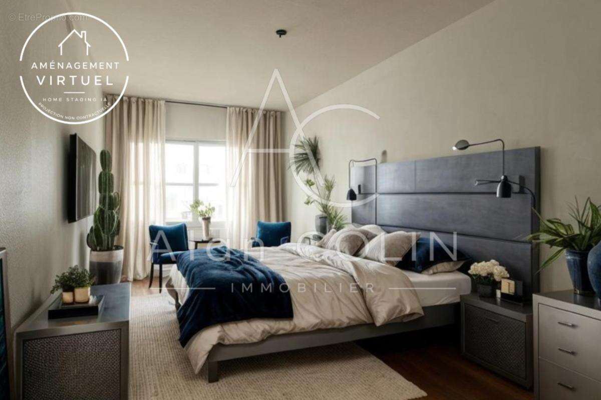 Immeuble avec local commercial et logement à Sierck-les-Bains - photo 9