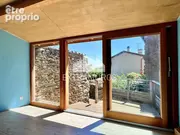 Maison à RIVERIE