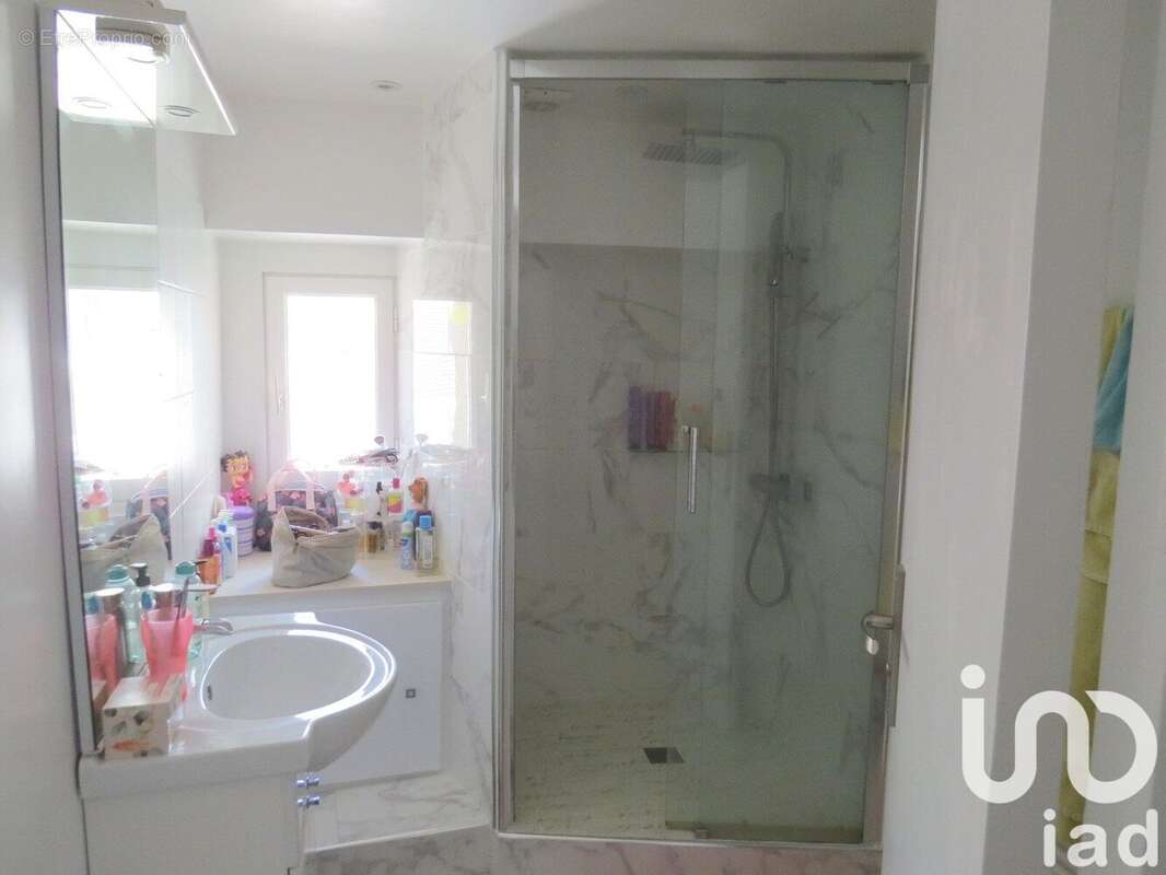 Photo 7 - Maison à CHAUMONT-EN-VEXIN