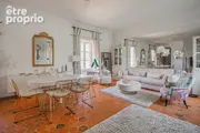 Appartement à SAINT-MARTIN-D'URIAGE