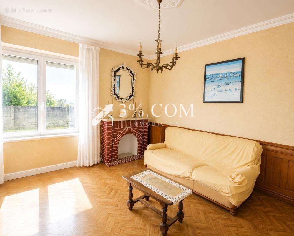 Belz, proche st cado - photo 7