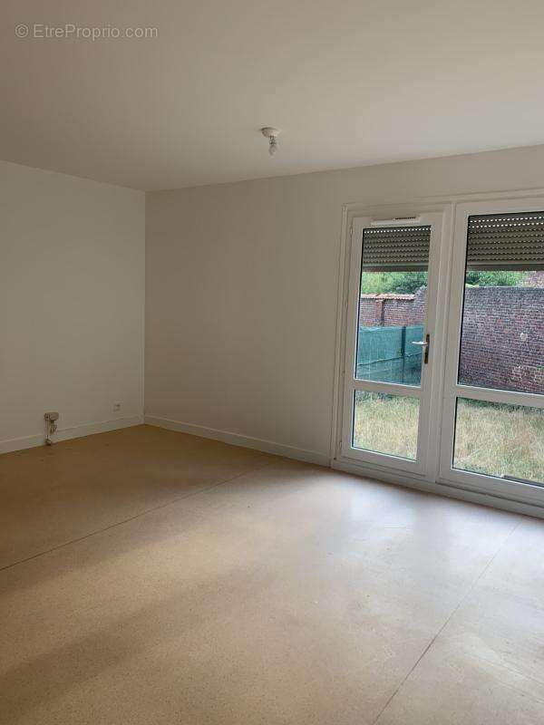 Maison 4 pièces - photo 4