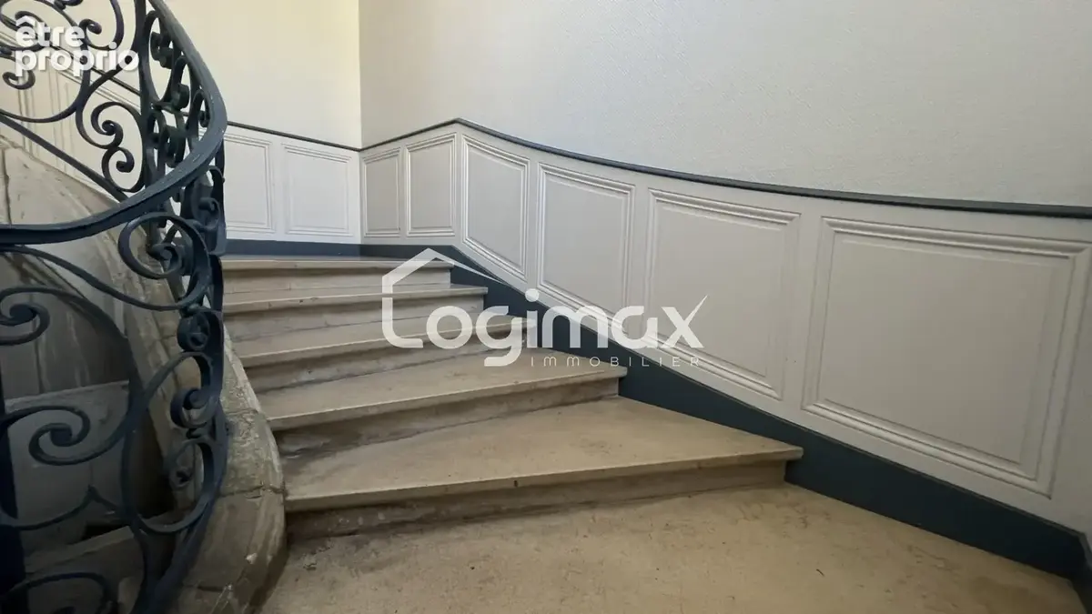 La rochelle - hyper centre - photo 6