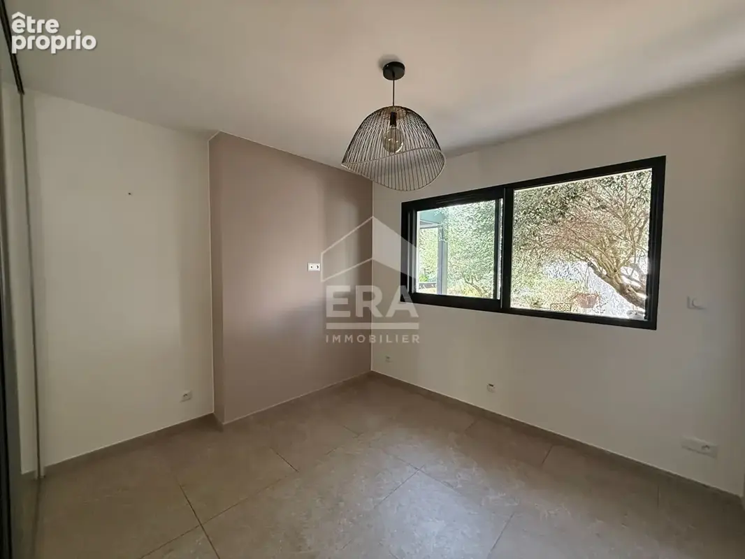 Maison 92m² à saint-maximin-la-sainte-baume - photo 10
