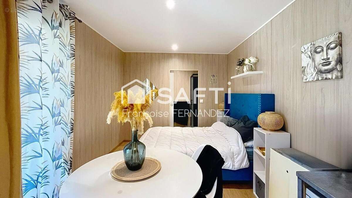 Photo 5 - Maison à MAZAN