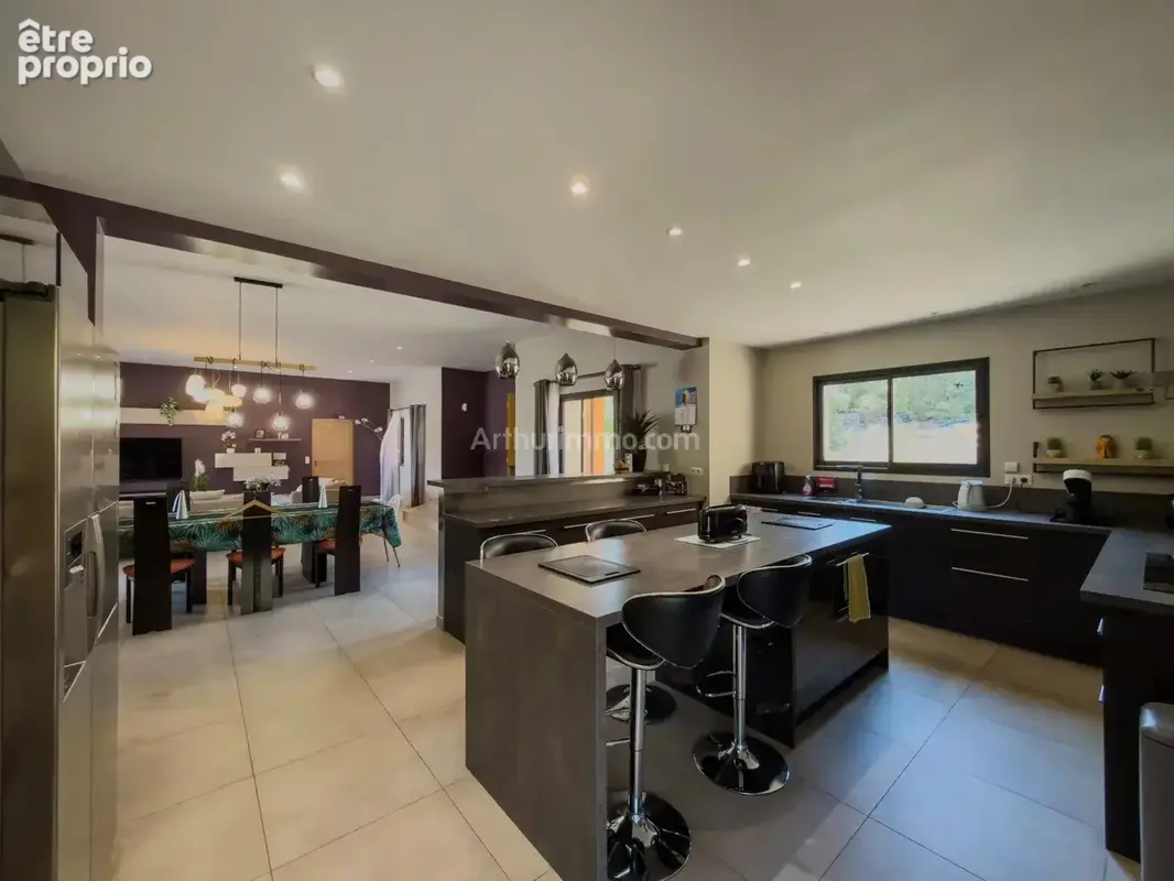 Vente Maison Tourtour(83690) 956 800ï¿œ - photo 9