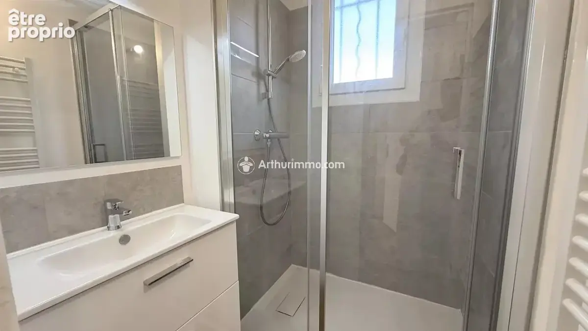 Vente Appartement Millau(12100) 157 000ï¿œ - photo 4