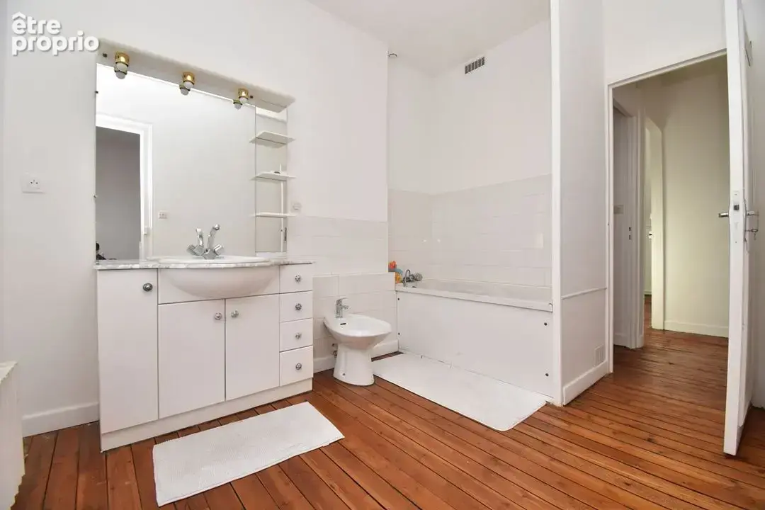 Maison 116 m² à Caudry  - photo 7