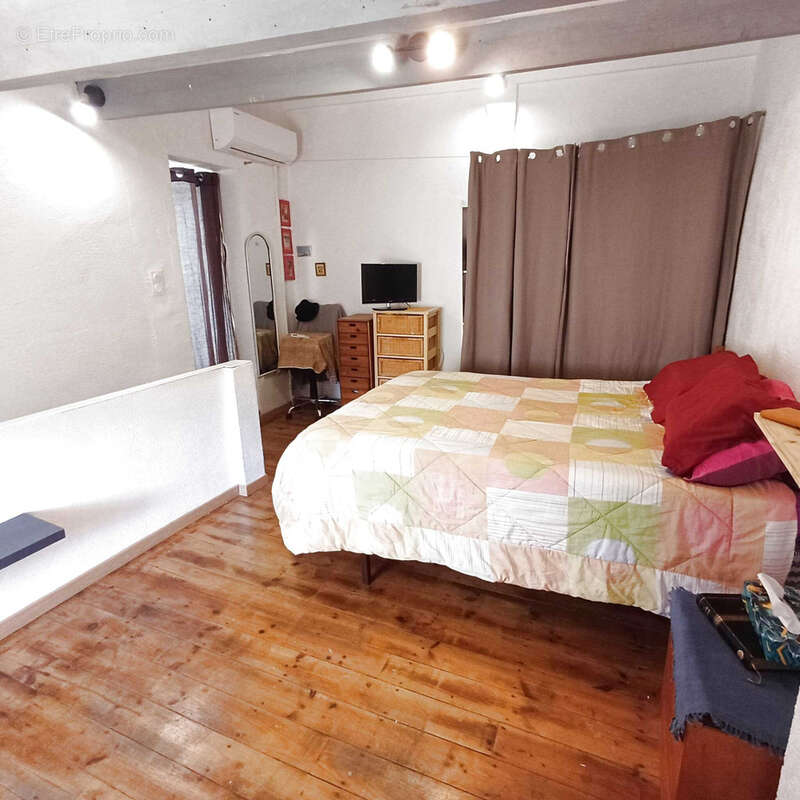 Maison à MILLAS