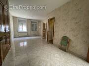 Appartement à ROUBAIX