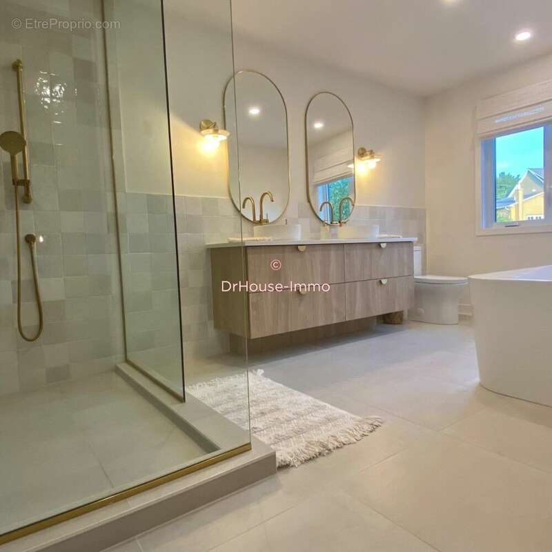 Appartement 65 m² à Meylan  - photo 3