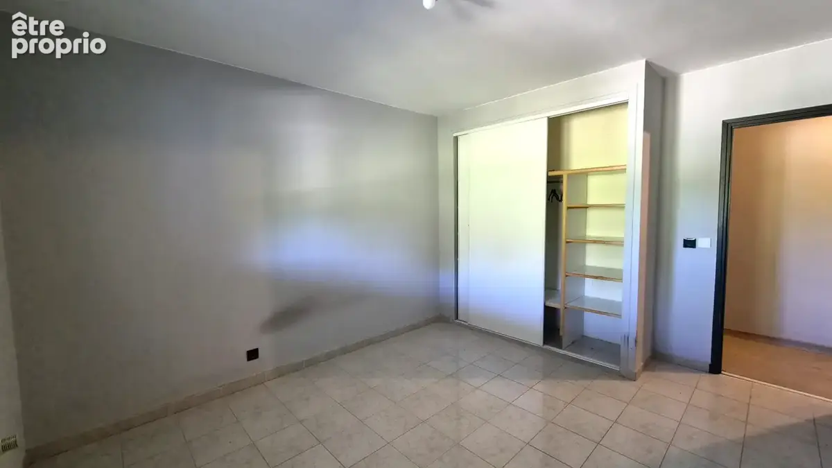 Maison à vendre 5 pièces SAINT PRIVAT DES VIEUX (30) - photo 15