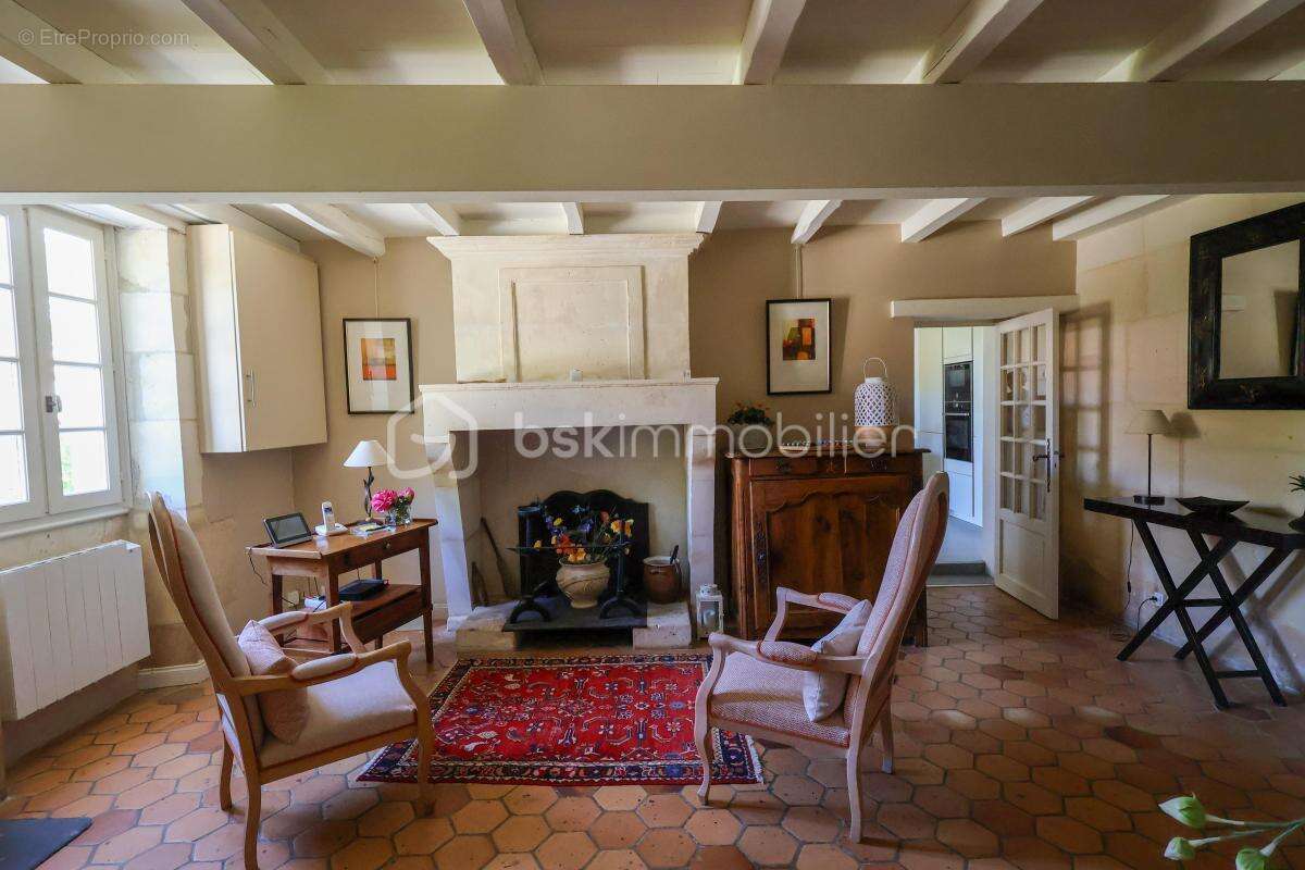 En exclusivite - photo 3