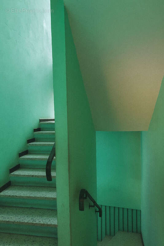 Appartement à ANNONAY