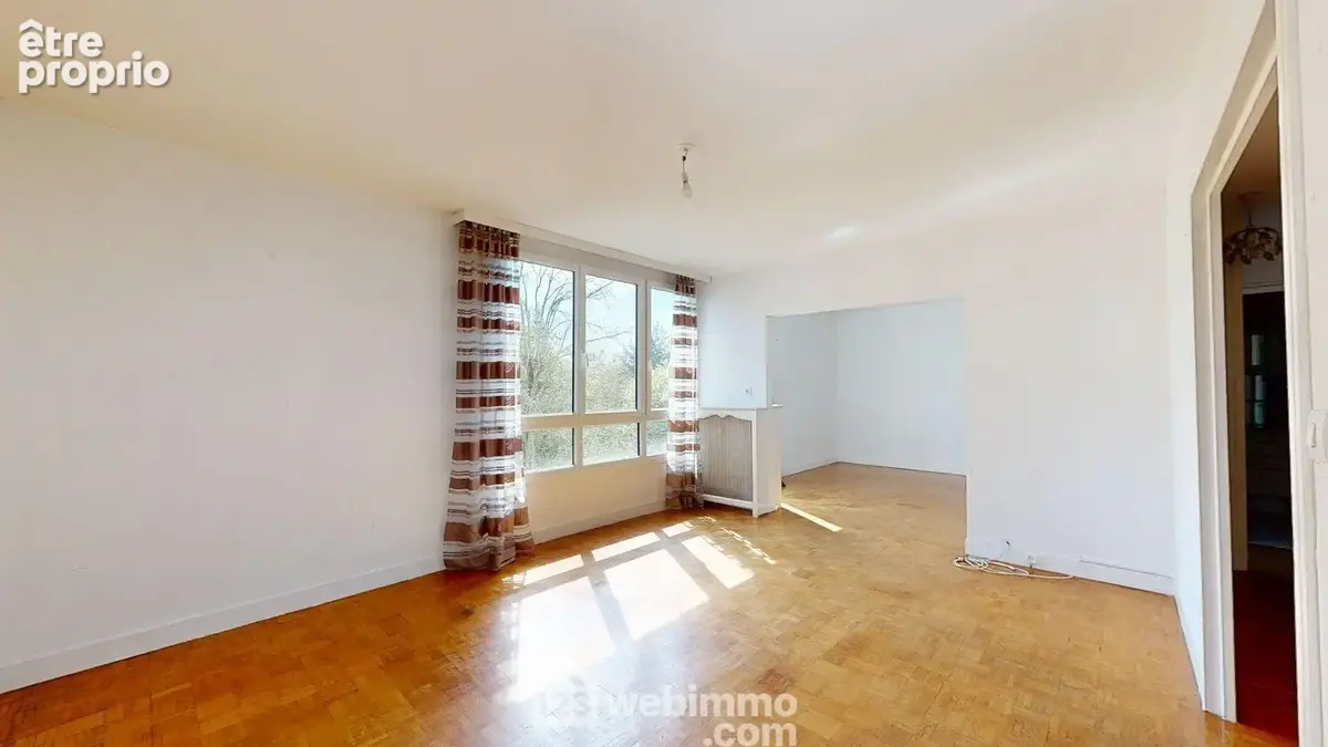 Appartement 4 pièces 72 m² à vendre à Compiegne (60200) - photo 20