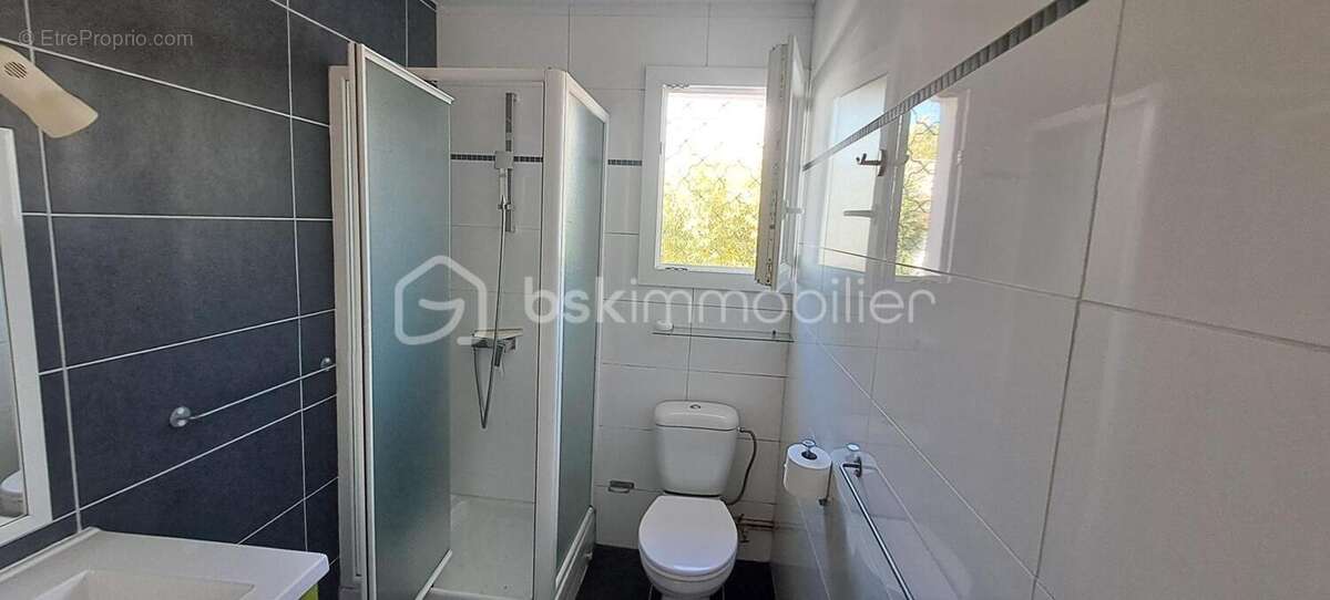Villa 11 pièces 243 m2 à MUS - photo 11