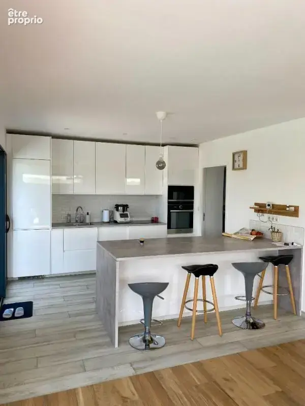 Courseulles-sur-Mer : Le privilège de l'espace et du calme, cote normande plage du débarquement - photo 4