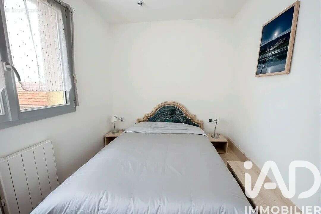 Photo 4 - Appartement à LACANAU