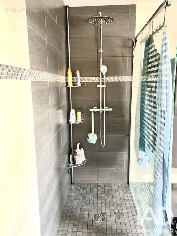 Maison 119 m² à Ferin  - photo 7