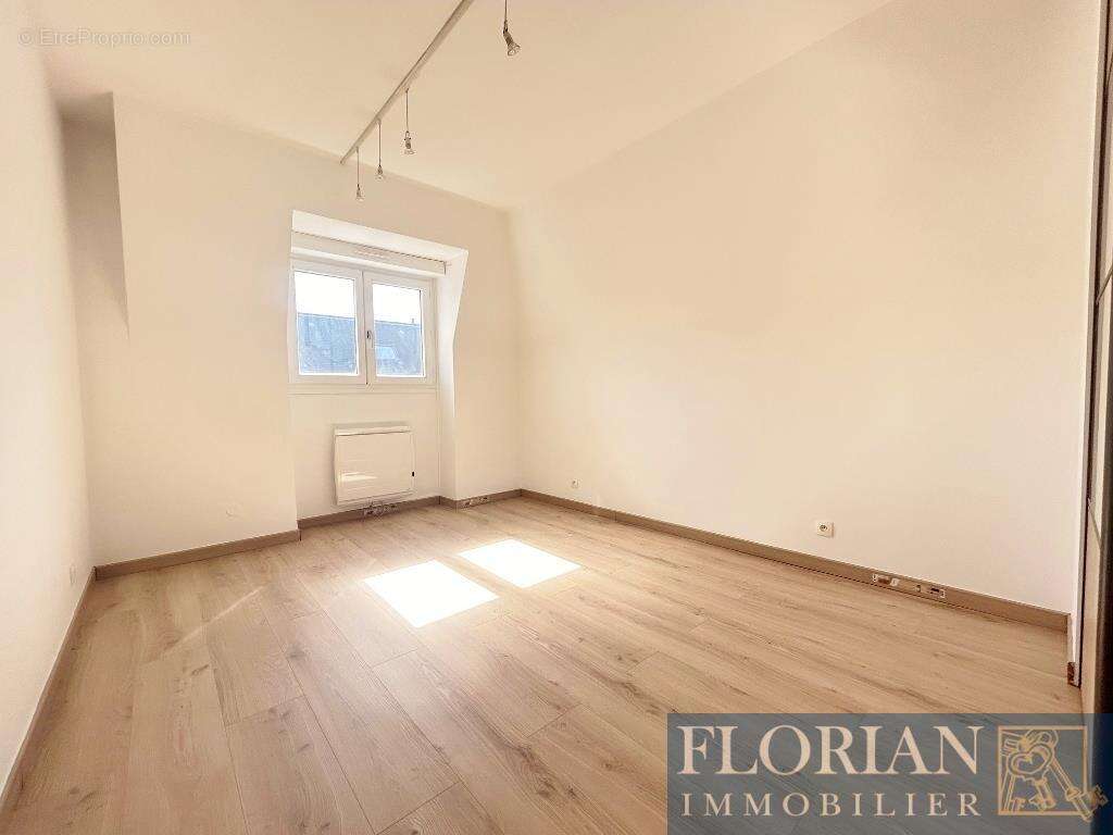 Appartement à ANTONY