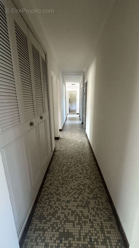 Maison à PARENTIS-EN-BORN