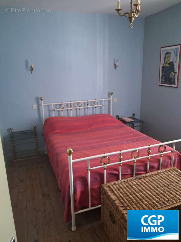 Maison 200 m² à Puybrun  - photo 5