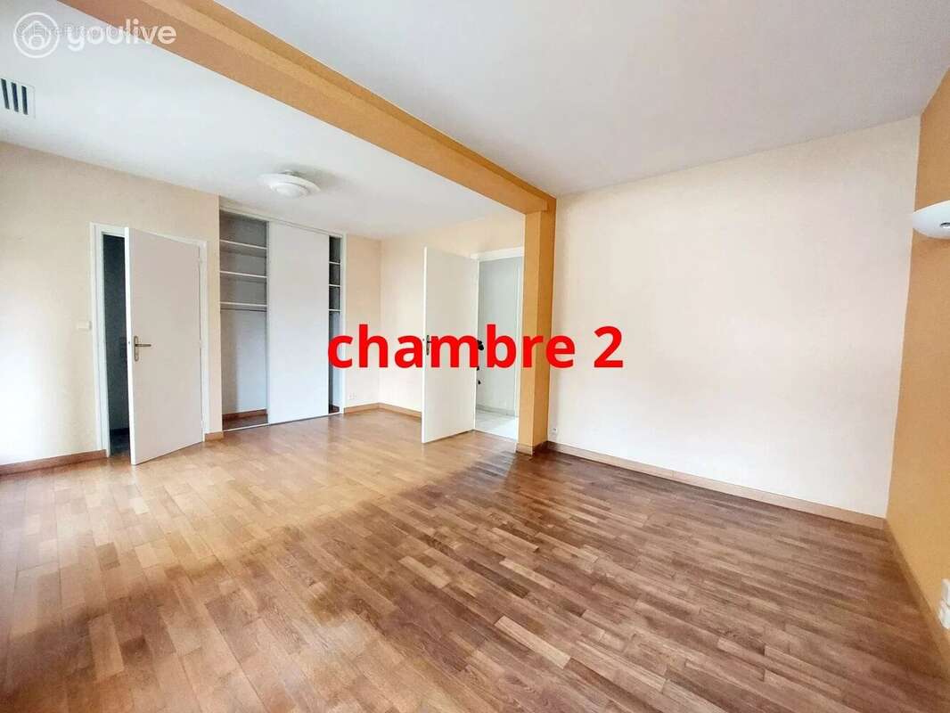 Maison à SAINT-PHILBERT-DE-BOUAINE