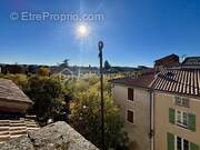 Maison à PONT-SAINT-ESPRIT